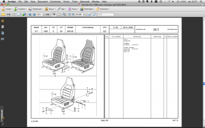 Picture 2.png (223.15 KiB) 1445 keer bekeken Picture 2.png