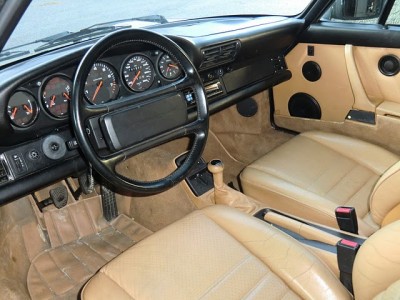 porsche 4.JPG (80.54 KiB) 2917 keer bekeken porsche 4.JPG