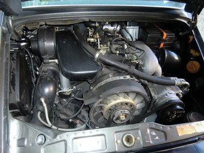 porsche 5.JPG (90.91 KiB) 2914 keer bekeken porsche 5.JPG