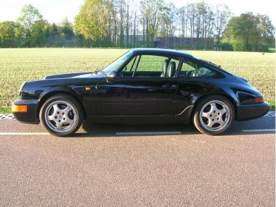 Porsche-911-Coupe-Benzine-Zwart-007--4254090-Medium.jpg (85.31 KiB) 7641 keer bekeken Porsche-911-Coupe-Benzine-Zwart-007--4254090-Medium.jpg