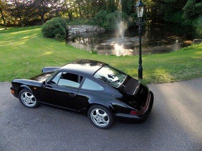 MP A Porsche July 2010 - kopie - kopie.JPG (211.06 KiB) 7333 keer bekeken MP A Porsche July 2010 - kopie - kopie.JPG