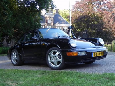 MP B Porsche July 2010 - kopie.JPG (176.54 KiB) 7327 keer bekeken MP B Porsche July 2010 - kopie.JPG