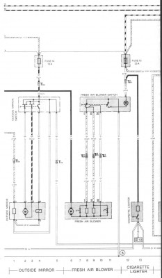 911_electrical_82SC_Part4-1.jpg