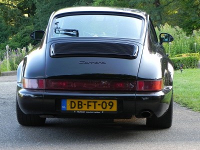 MP D Porsche July 2010 - kopie.JPG (199.53 KiB) 7083 keer bekeken MP D Porsche July 2010 - kopie.JPG