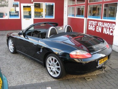 boxster.jpg (74.25 KiB) 3350 keer bekeken boxster.jpg