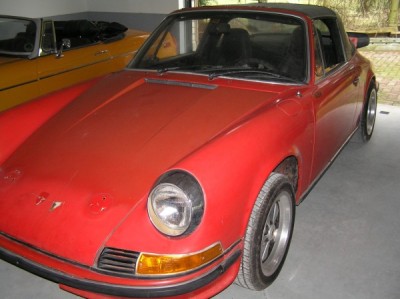 mekano2.jpg (72 KiB) 4709 keer bekeken mekano2.jpg