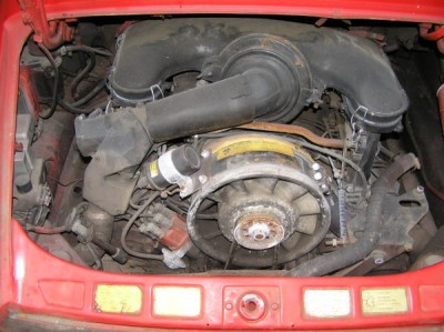 mekano3.jpg (93.67 KiB) 4709 keer bekeken mekano3.jpg