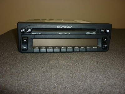 becker traffic star.JPG (64.28 KiB) 958 keer bekeken becker traffic star.JPG