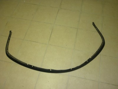 209.JPG (42.35 KiB) 1389 keer bekeken 209.JPG