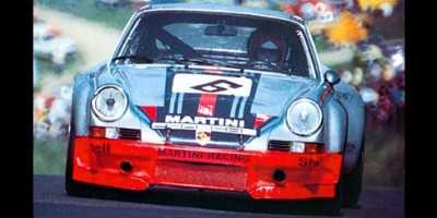 Por_Carrera_1973.jpg (62.34 KiB) 8057 keer bekeken Por_Carrera_1973.jpg