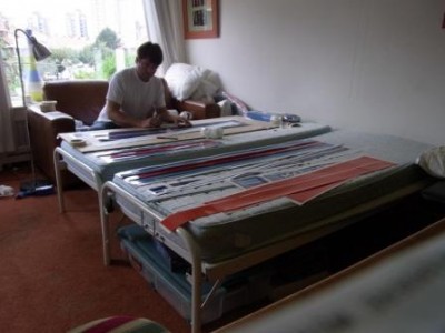 RIMG0379_l.JPG (43.79 KiB) 8057 keer bekeken RIMG0379_l.JPG