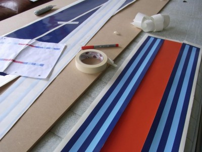 RIMG0380_l.JPG (105.82 KiB) 8057 keer bekeken RIMG0380_l.JPG