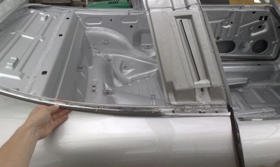 22082010878_s.jpg (33.69 KiB) 742 keer bekeken 22082010878_s.jpg