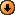 Arrow Down :arrowd: