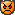 Evil or Very Mad :evil: